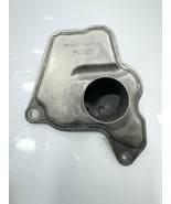 2016-2023 NISSAN MAXIMA TRANSMISSION OIL FILTER STRAINER FILTRAN - $39.55