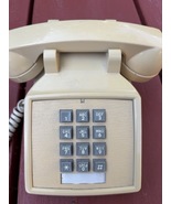 Vintage Desk Telephone - $39.00