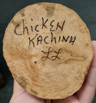 Item image 10