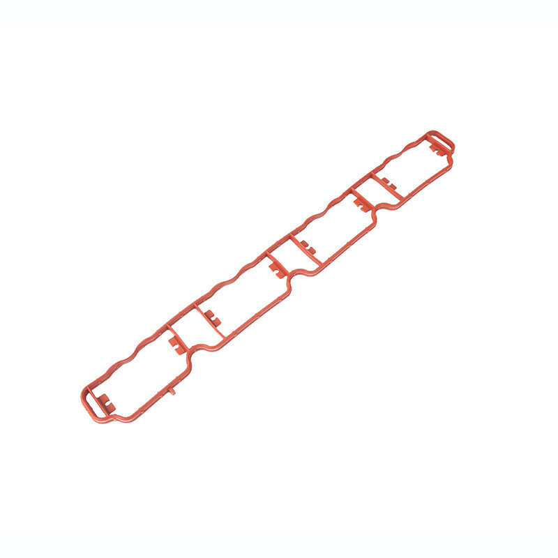 Engine Intake Manifold Gasket 06F129717D Fits For VW Tiguan 2009-2013 - $7.87