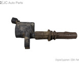 Ignition Coil Igniter For 08-10 Ford F-150  5.4 3L3E12A366CA 600 - $19.75