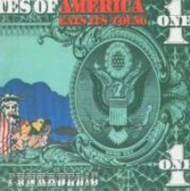 America Eats Its Young [Vinyl] [Vinyl] Funkadelic - £27.20 GBP