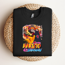 Naruto “Pain” Sweatshirt  - £31.90 GBP+