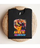 Naruto “Pain” Sweatshirt  - $40.00+