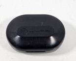 JLab  JBuds Air Sport In-Ear Wireless Headphones -  Replacement Case!!! - $12.33