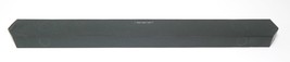 Samsung HW-Q800B 5.1.2-Channel Home Audio System  image 2