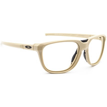 Oakley Sunglasses Frame Only OO9420-1259 Anorak Desert Tan Square 59 mm - £136.71 GBP