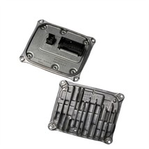 LED Headlight Ballast Control Module A2059005010 For Mercedes W205 C300 ... - $1,052.08 MXN