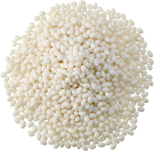 100G Tooth Repair Kit Moldable Beads for Teeth Replacement Thermal Adhesive - $9.86