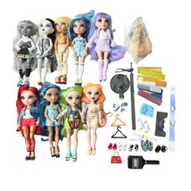 Item image 13