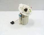 Mercedes W205 C63 C300 fuel pump assembly, 2054708501 - $121.54