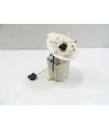 Mercedes W205 C63 C300 fuel pump assembly, 2054708501 - $166.23 CAD