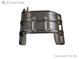 Engine Oil Baffle For 15-16 Honda CR-V  2.4 112215A2A00 - $24.70
