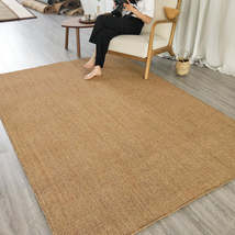 Simple Tatami Nordic Japanese Style Ins Wind Floor Mat - £63.16 GBP+
