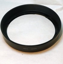 Tamron B5FH Plastic Lens Shade Hood for  28-200mm f3.8-5.6 AF (72mm) - £14.84 GBP