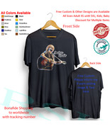 4 JOSHUA RADIN T-shirt All Size Kids Babies Toddler - $27.35 CAD