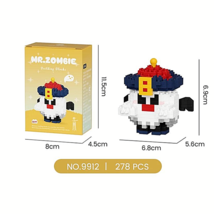 Item image 6