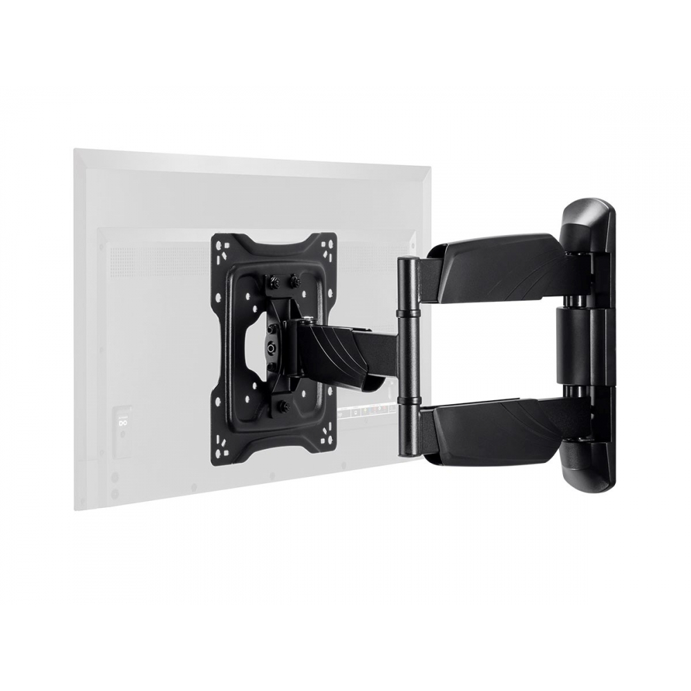Monoprice 15868 WALL MOUNT FOR MEDIUM 24 - 60 IN TV S - $92.89