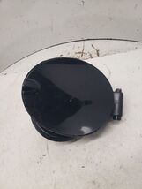 ESCAPE    2015 Fuel Filler Door 1446225 - $686.67 MXN