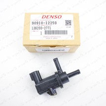 OEM Denso For Toyota Lexus Scion Evap Vacuum Vapor Canister Purge Valve ... - $839.50 MXN