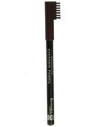 NEW Rimmel Deep Ocean Eyeliner &amp; Dark Brown Eyebrow Pencil Kit with Drai... - $262.89 MXN