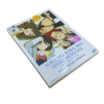 Item image 9