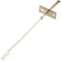OEM Range Temperature Sensor for GE JKP86BF2BB JB650DT1WW JB620DR1BB NEW - $30.65