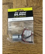 Blade Upper Main Rotor Motor - $182.11 MXN