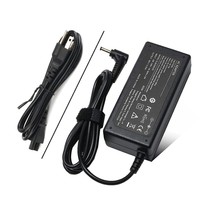 65W 45W Ideapad Laptop Charger Ac Adapter For Lenovo Ideapad 3 5 330 330S 320 31 - £21.10 GBP