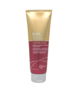 Joico K-Pak Color Therapy Luster Lock 8.5 oz. - £13.46 GBP