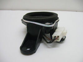 2006-10 Lexus IS250 & IS350 Rear Right Door Tweeter Speaker image 3
