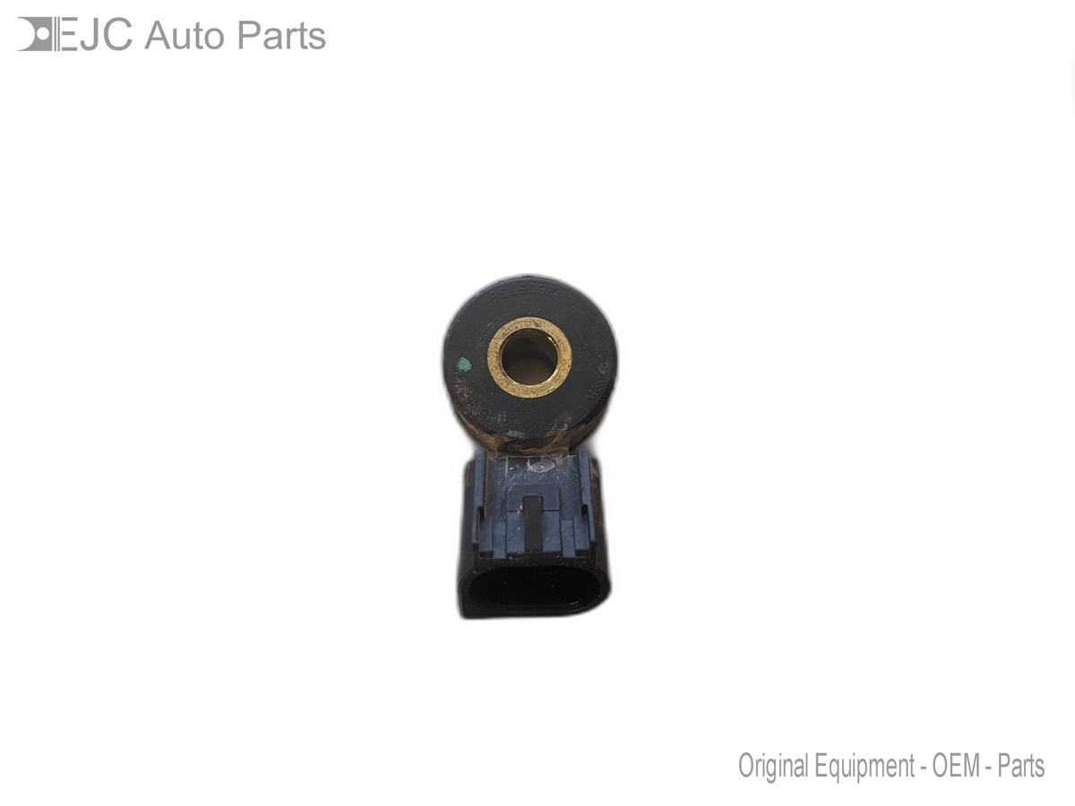 Knock Detonation Sensor For 13-17 GMC Terrain  3.6 12605738 - $19.75
