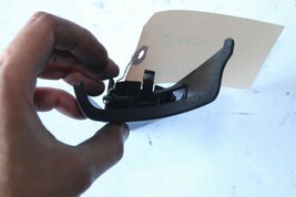 2005-2011 MERCEDES BENZ SLK350 RH PASSENG SIDE TWEETER SPEAKER COVER PANEL K3954 image 4