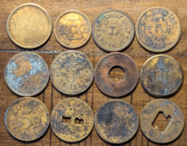 Item image 2