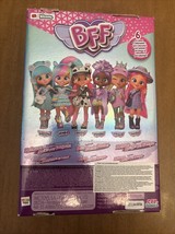 Item image 3