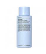 J Beverly Hills Everyday Moisture Infusing Conditioner, 12oz. - $35.00