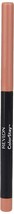 Revlon Colorstay Lip Liner, Natural 685, 0.28 g - $6.00