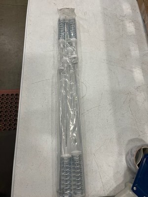 Suspension Rod Kit Samsung M Washer WA45H7200AW WA50R5400AW WA45H7000AW Item image 4