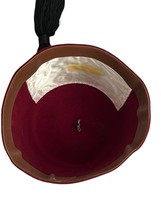 Item image 13