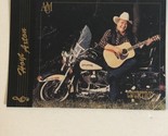 Hoyt Axton Trading Card Academy Of Country Music #94 - £1.57 GBP