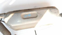 SMARTFOR2 08-15 Exhaust Muffler 65003 image 6