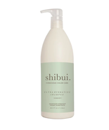 Shibui Ultra Hydrate Shampoo, 33.8 Oz. - £33.18 GBP