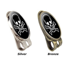 Item image 15