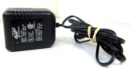 Fender HD-1540 AC Wall Plug Power Adapter for Amp Can - TESTED/WORKS - £39.62 GBP