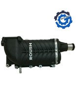 OEM Roush Supercharger  Assembly 2011-17 Ford F150 Mustang 1311H-6F066-AA - €2.835,25 EUR