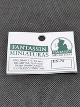Item image 6