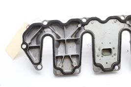 04.5-05 CHEVROLET SILVERADO 2500HD 6.6L VALVE COVER Q2310 image 9