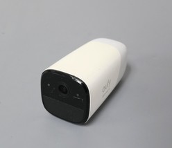 Eufy Eufycam 2 Pro T88511D1 Wire-Free Security Camera System image 2