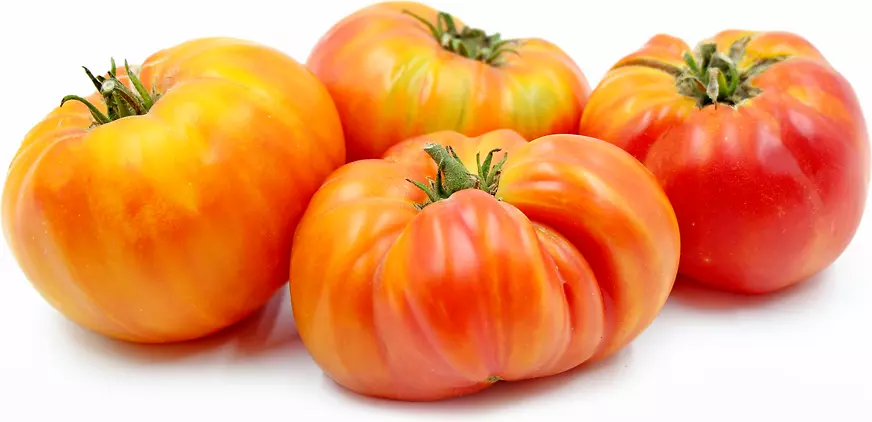 MBK 30 Seeds Hillbilly Tomato Packs Sale - $9.68