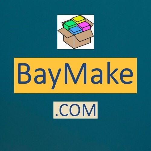 Full-size item image